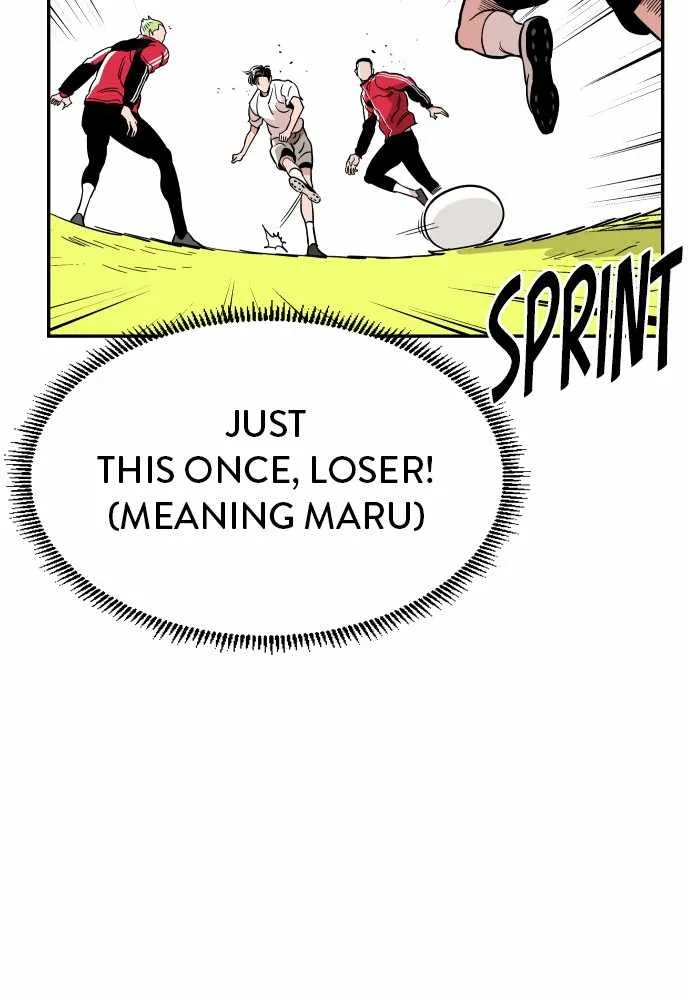 Chapter 50 — page 41