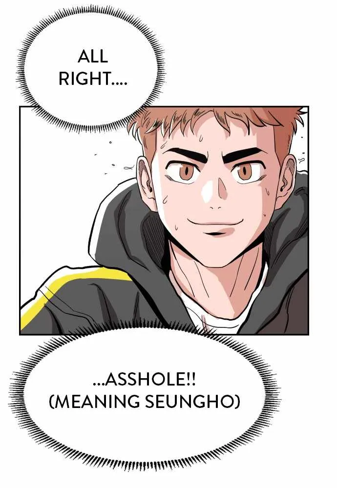 Chapter 50 — page 42