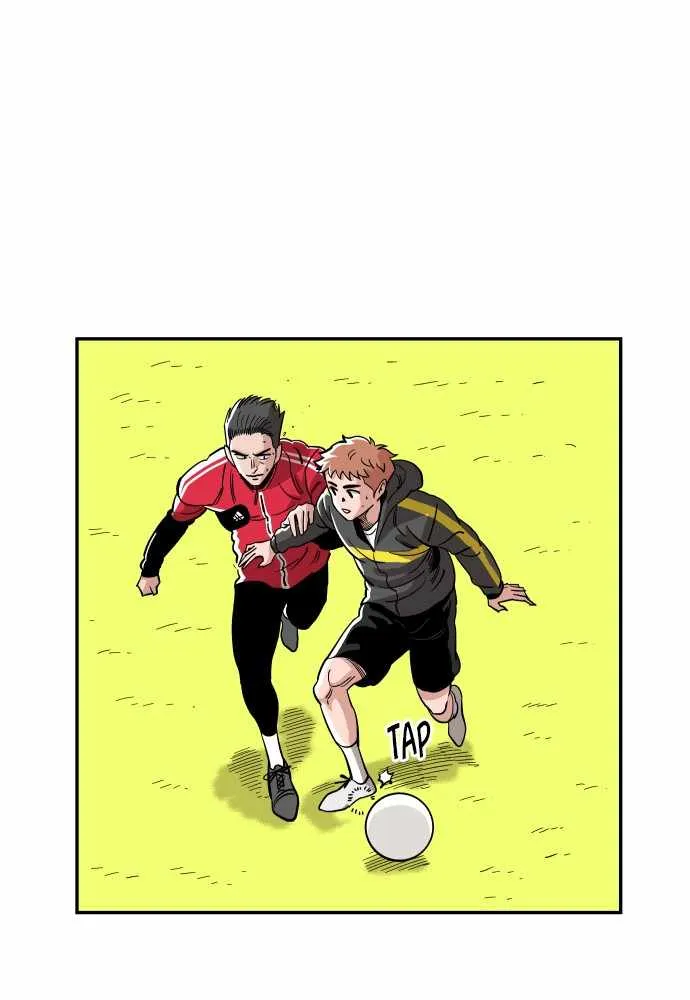 Chapter 50 — page 43