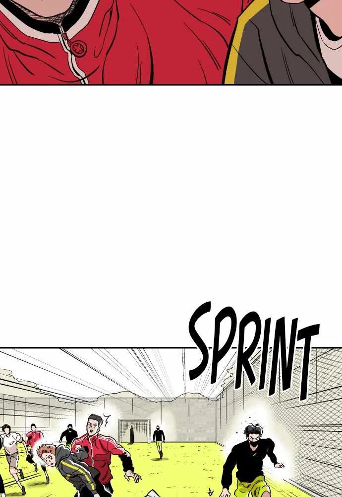 Chapter 50 — page 45
