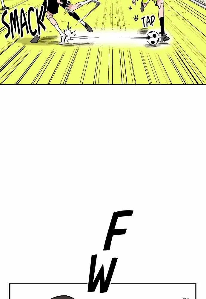 Chapter 50 — page 46