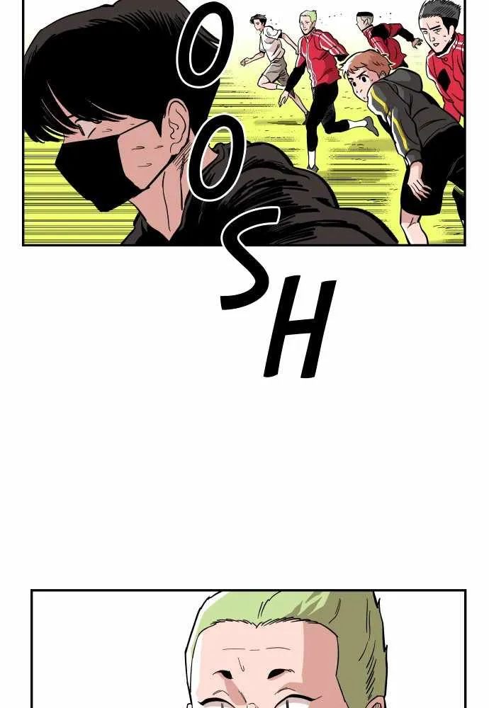 Chapter 50 — page 47