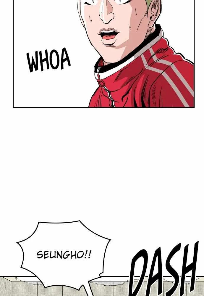 Chapter 50 — page 48