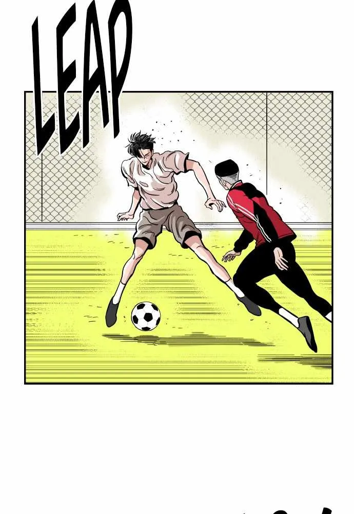 Chapter 50 — page 50