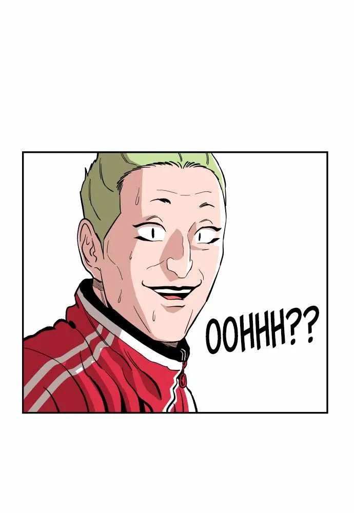 Chapter 50 — page 52