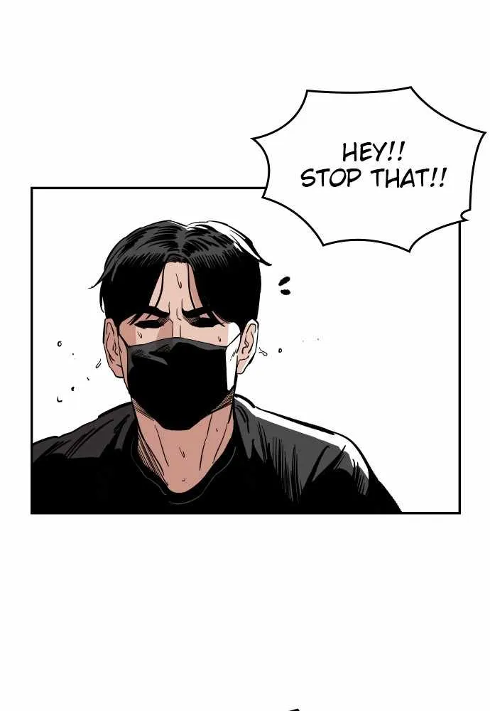 Chapter 50 — page 53