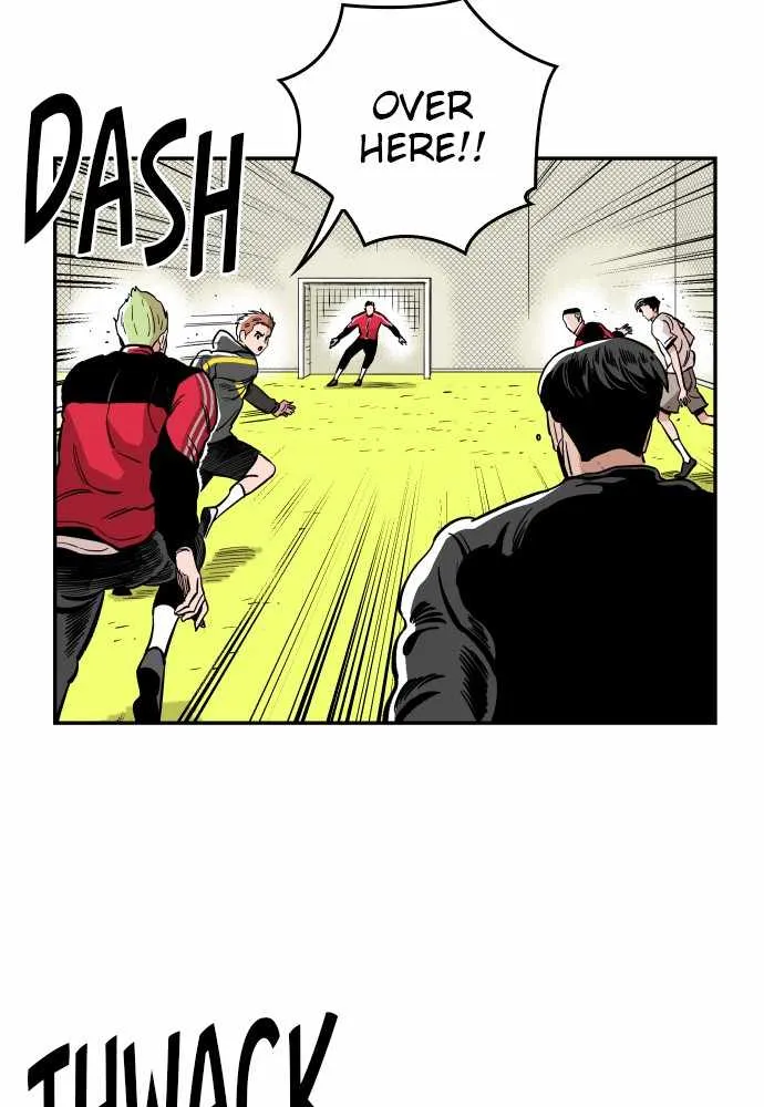 Chapter 50 — page 54