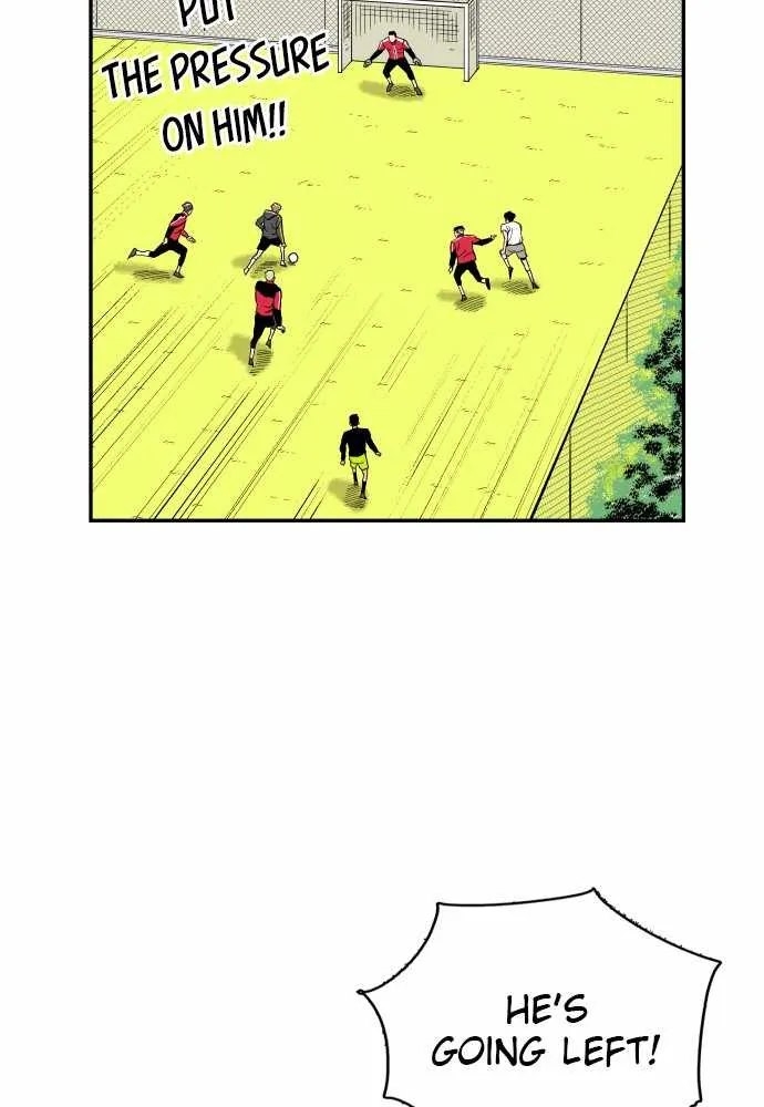 Chapter 50 — page 57