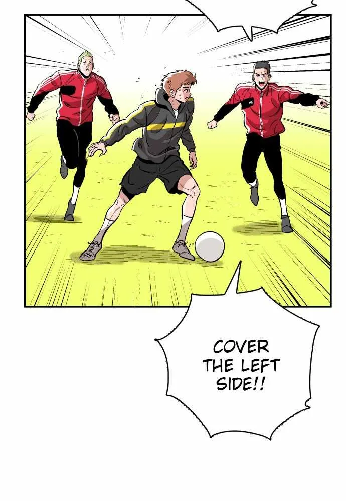 Chapter 50 — page 58