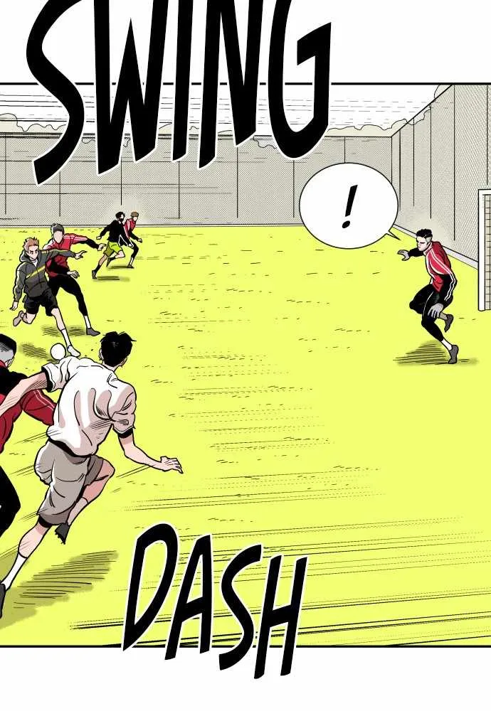 Chapter 50 — page 62