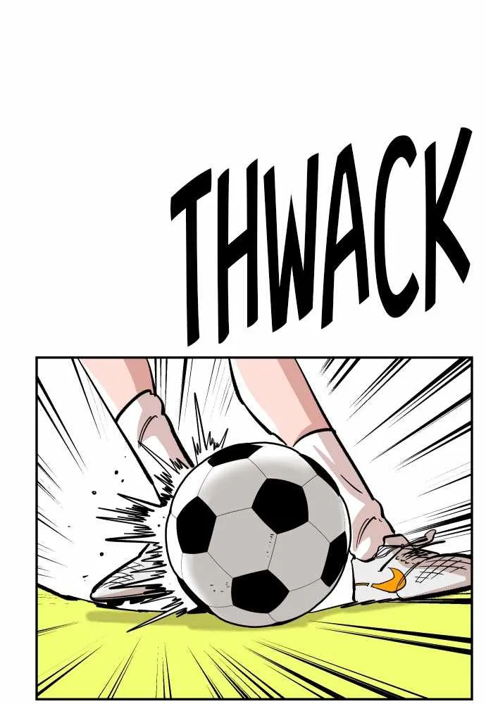 Chapter 50 — page 63