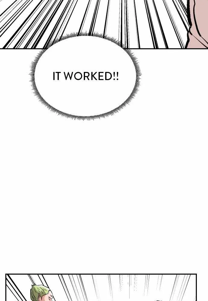 Chapter 50 — page 65