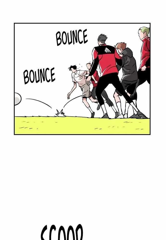 Chapter 50 — page 67