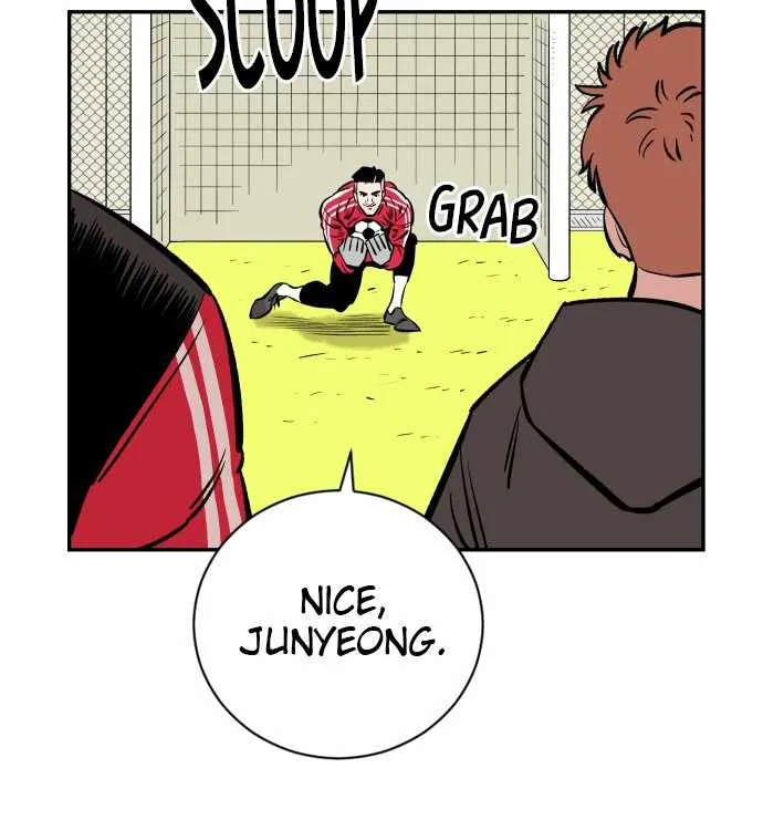 Chapter 50 — page 68