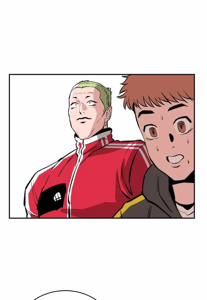 Chapter 50 — page 69