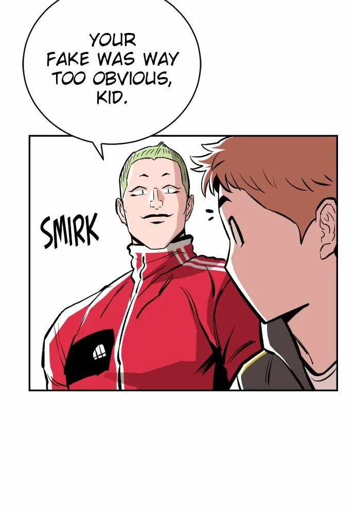 Chapter 50 — page 70