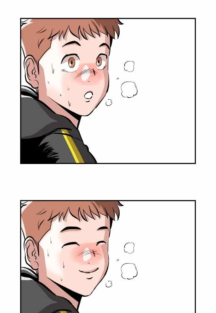 Chapter 50 — page 71