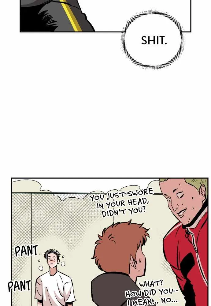 Chapter 50 — page 72