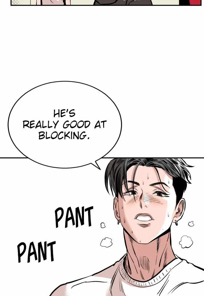 Chapter 50 — page 73
