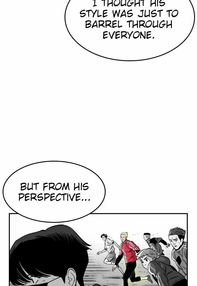 Chapter 50 — page 75