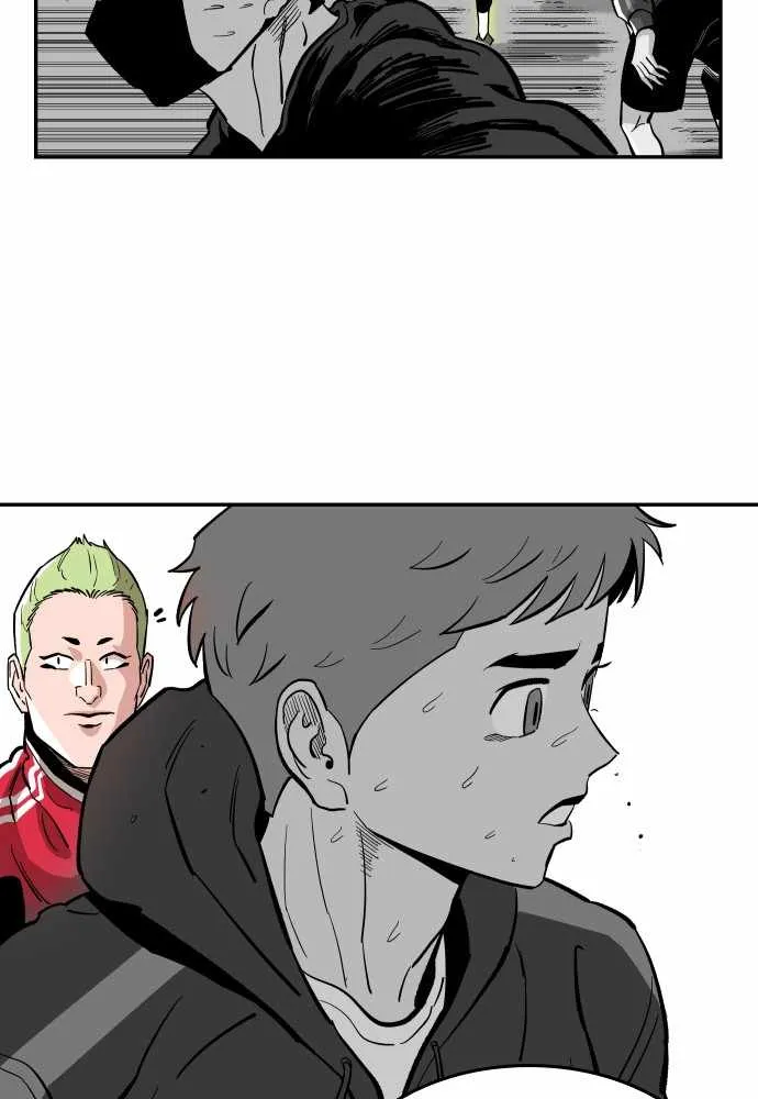 Chapter 50 — page 76