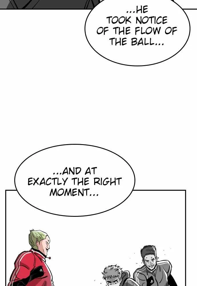 Chapter 50 — page 77