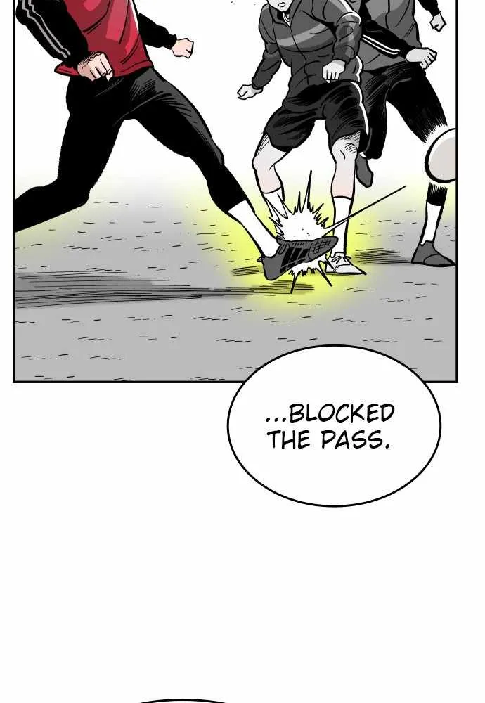 Chapter 50 — page 78