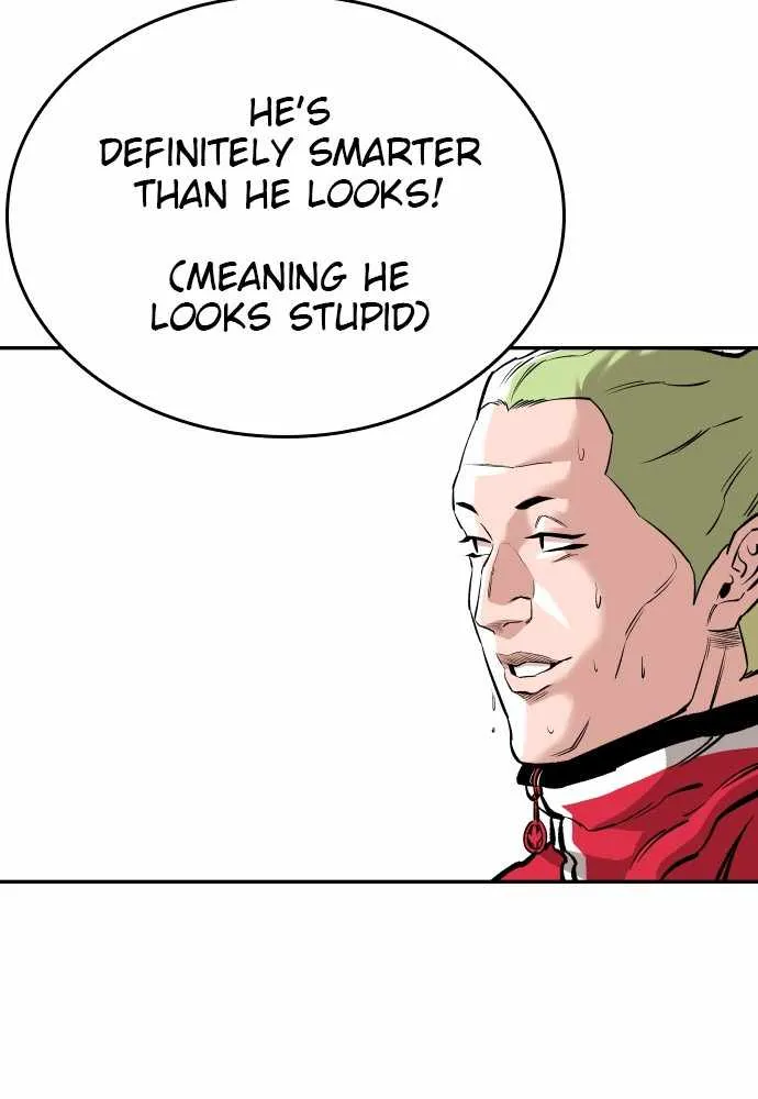 Chapter 50 — page 79