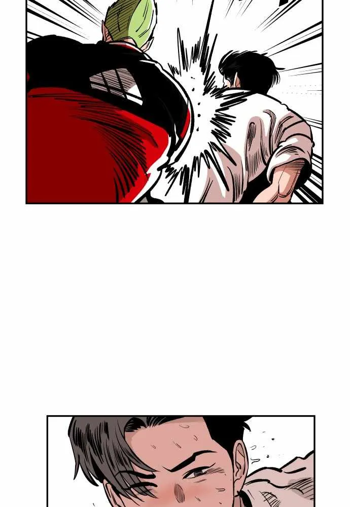 Chapter 50 — page 83
