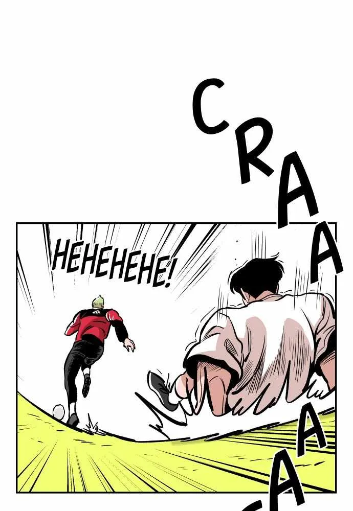 Chapter 50 — page 85