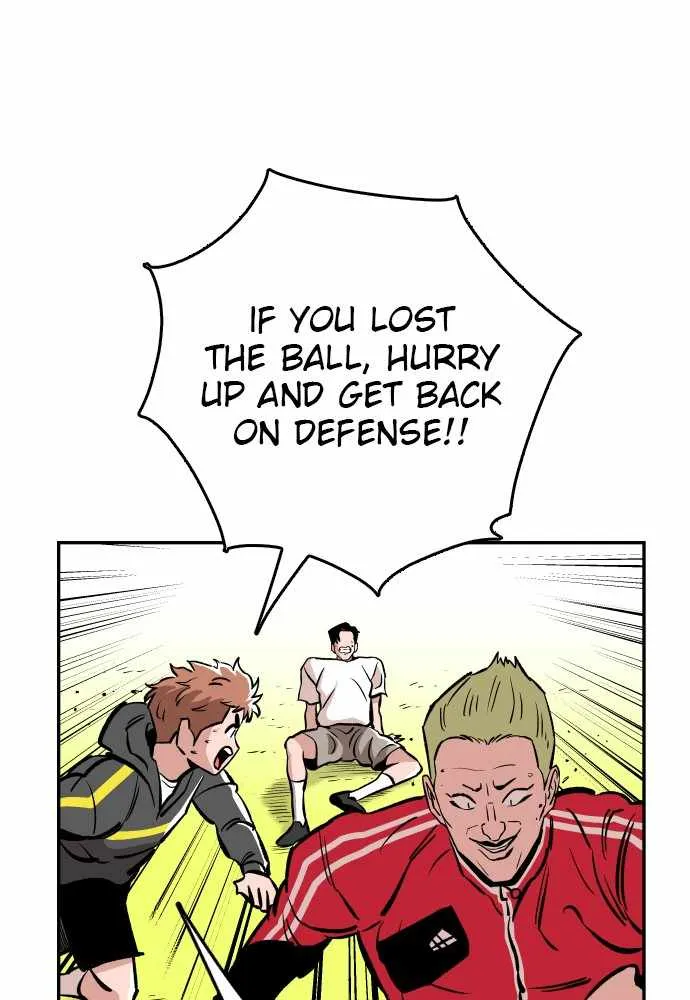 Chapter 50 — page 87