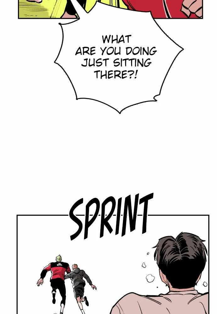 Chapter 50 — page 88