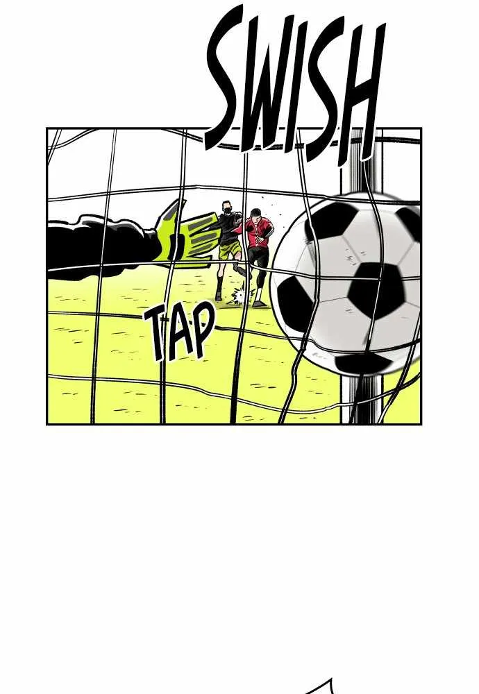 Chapter 50 — page 93