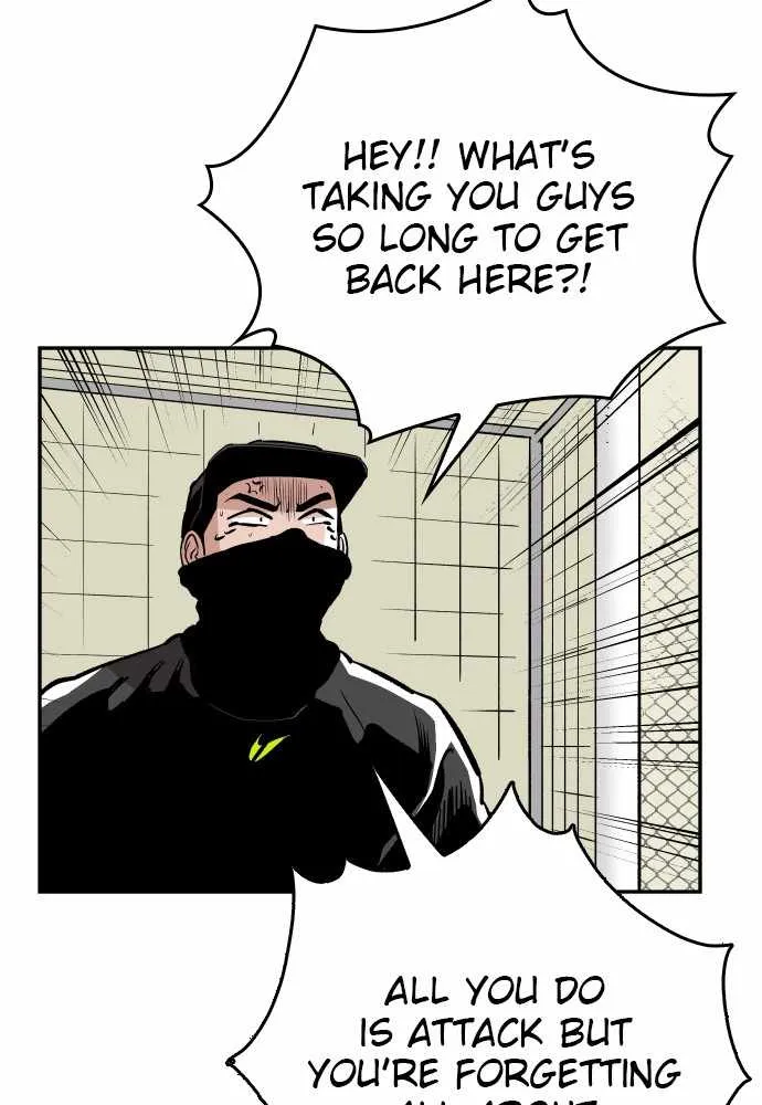 Chapter 50 — page 94