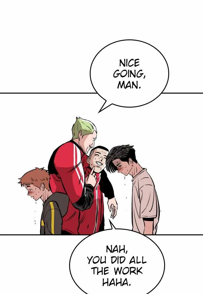 Chapter 50 — page 96