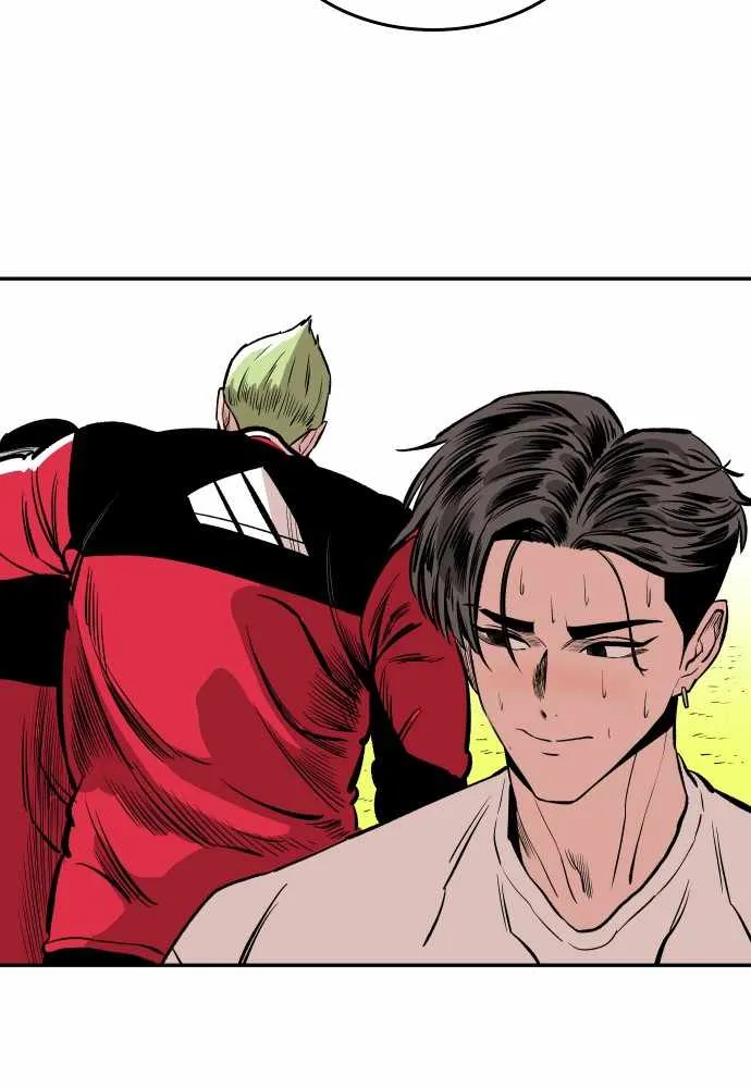 Chapter 50 — page 97