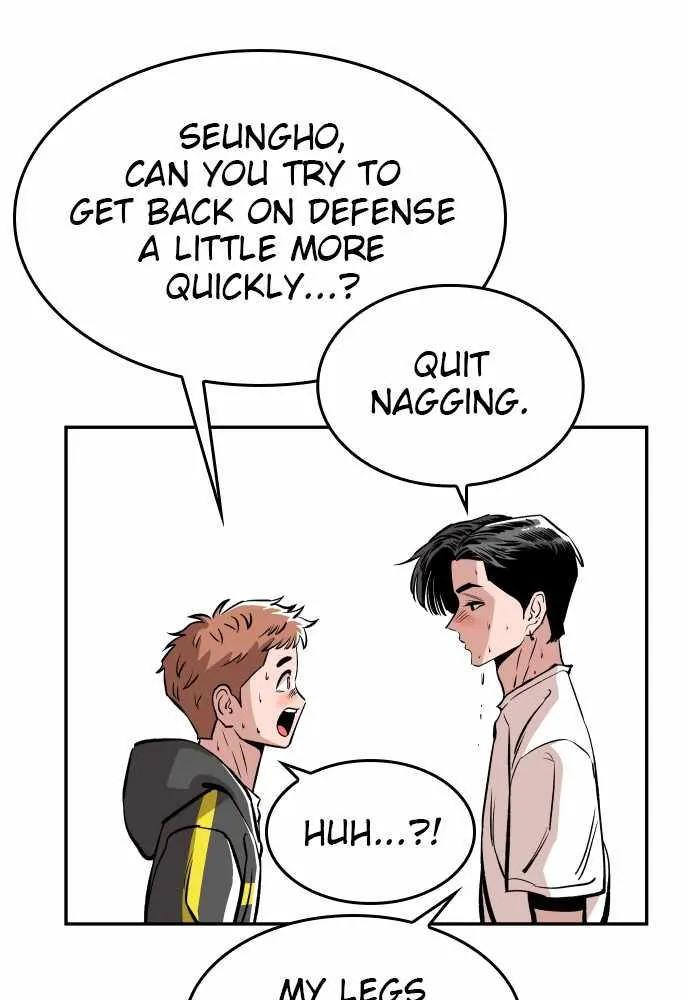 Chapter 50 — page 99
