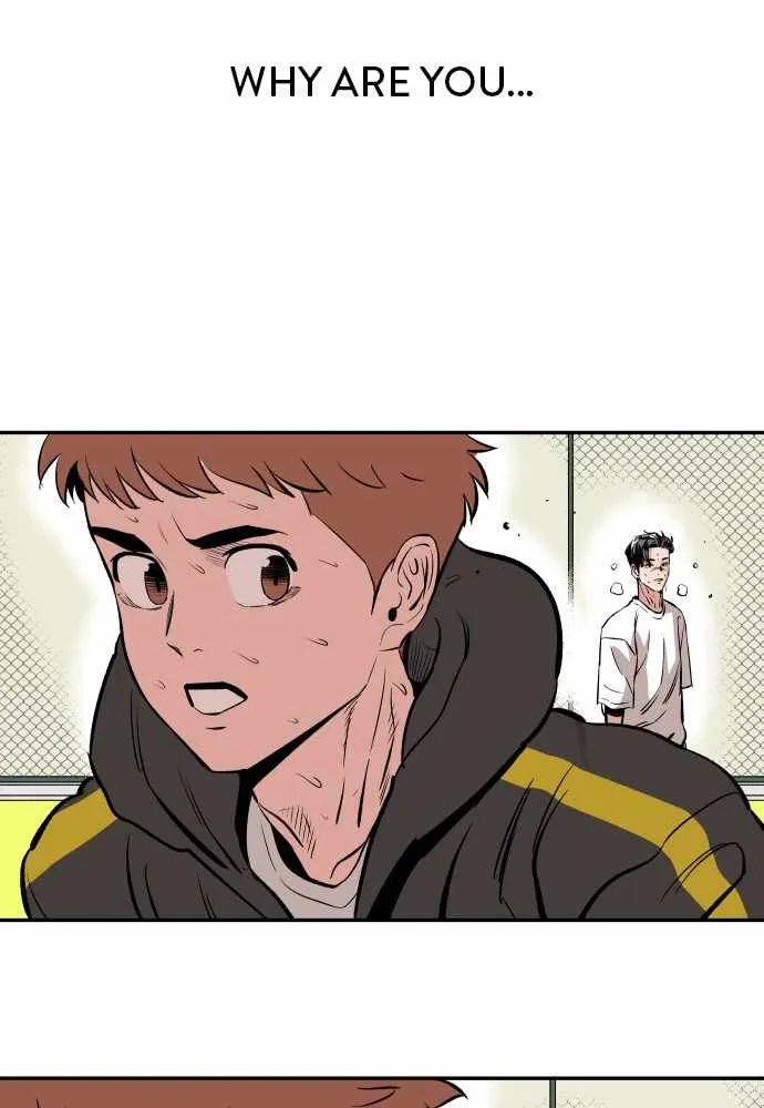 Chapter 51 — page 10
