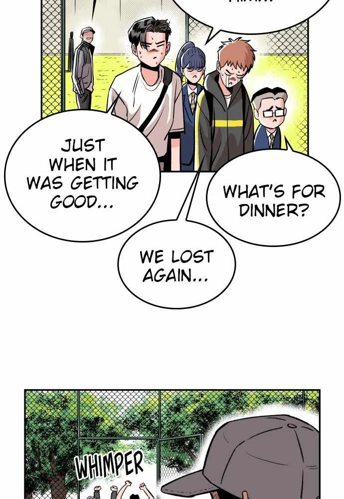 Chapter 51 — page 100