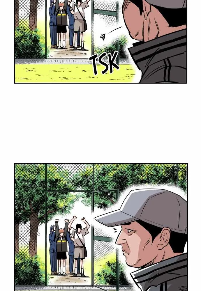 Chapter 51 — page 101