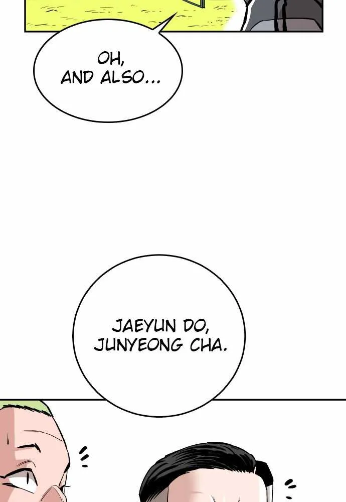 Chapter 51 — page 102
