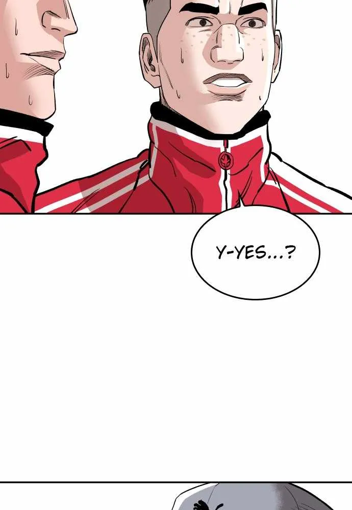 Chapter 51 — page 103