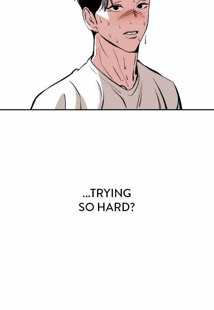 Chapter 51 — page 12