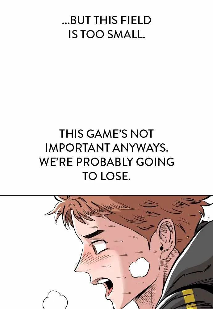 Chapter 51 — page 16