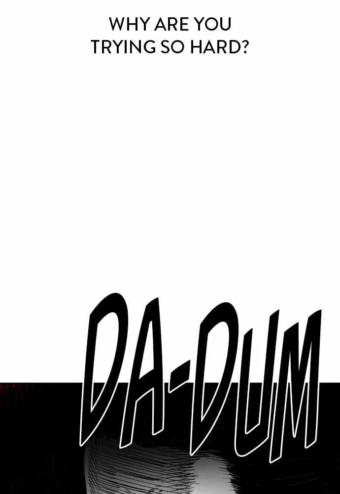 Chapter 51 — page 19
