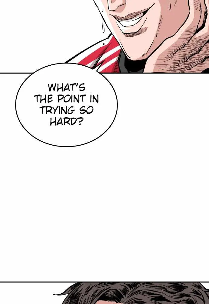 Chapter 51 — page 2