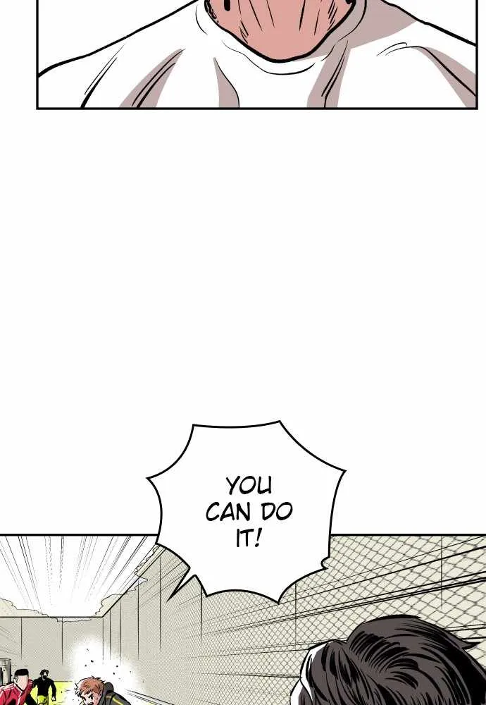 Chapter 51 — page 22