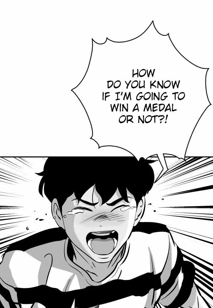 Chapter 51 — page 24