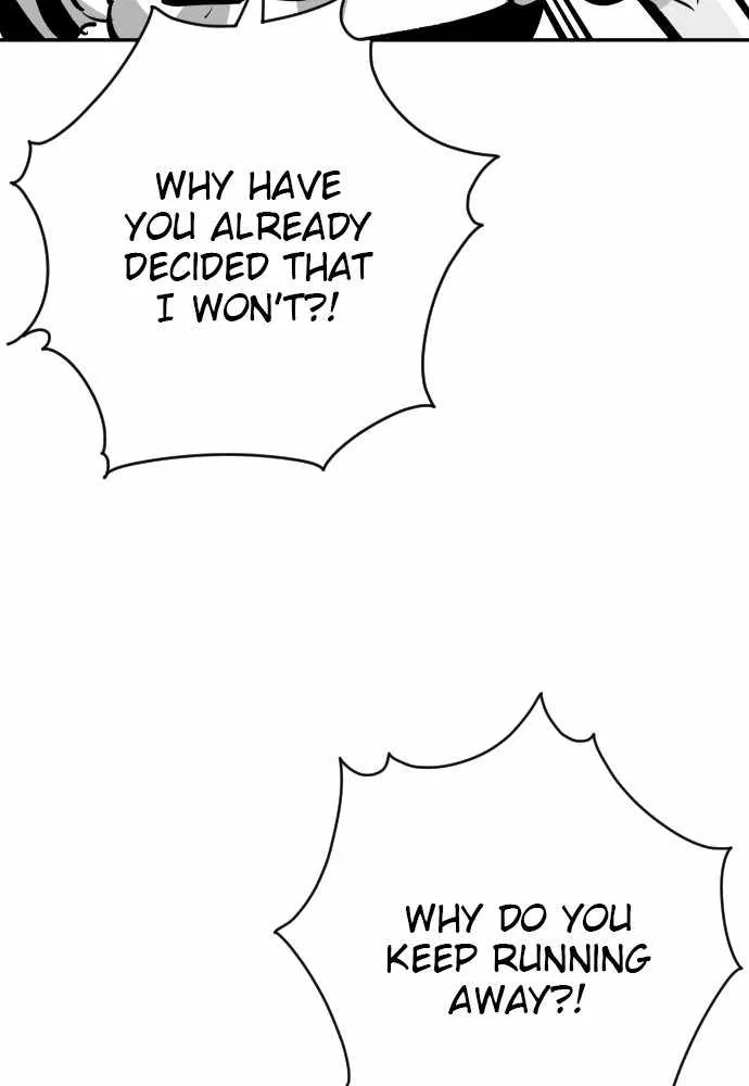 Chapter 51 — page 25