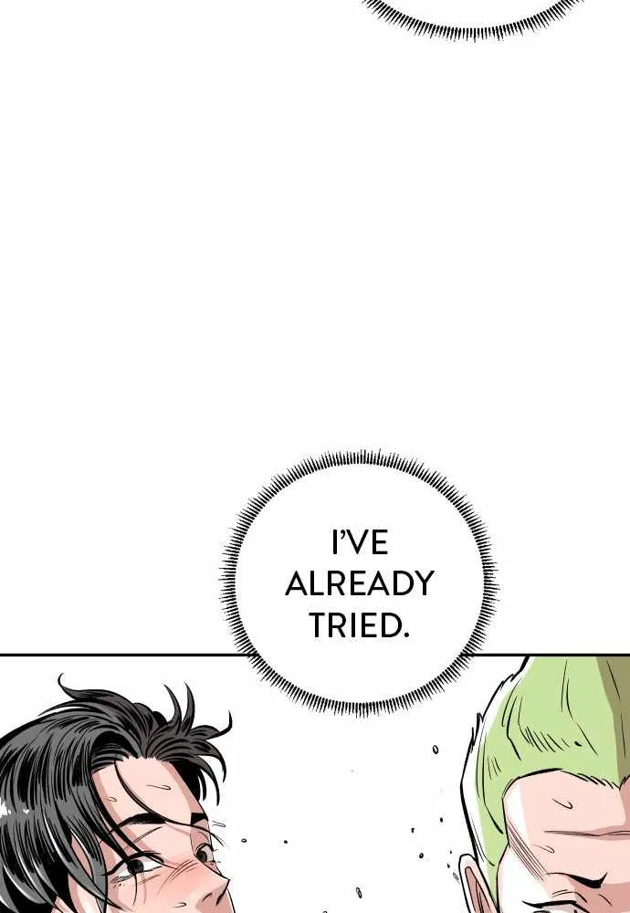 Chapter 51 — page 28